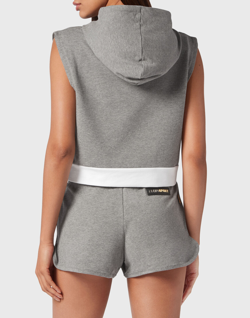 худи  UABC-WJB1684-STE003N_10 купить с доставкой