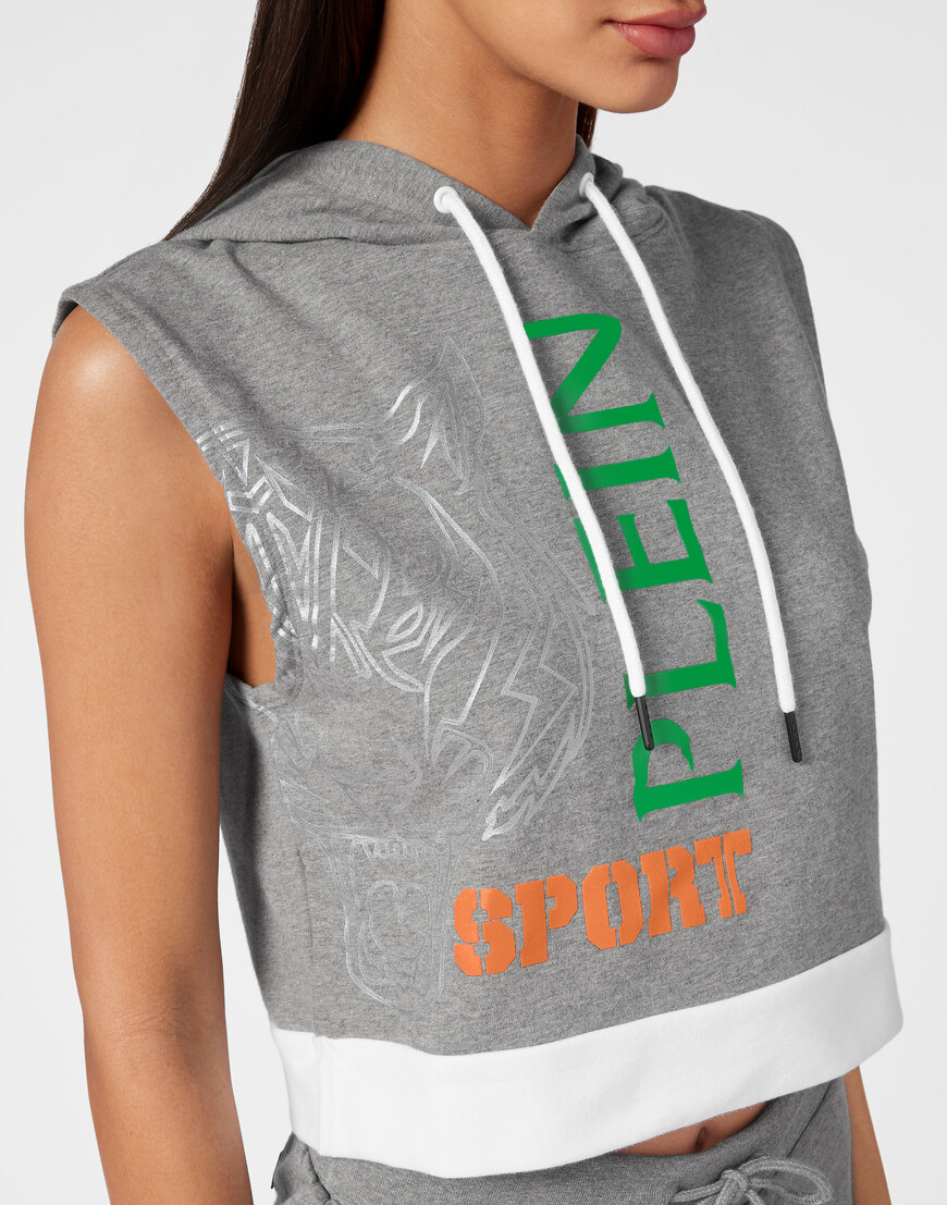 худи  UABC-WJB1684-STE003N_10 со скидкой