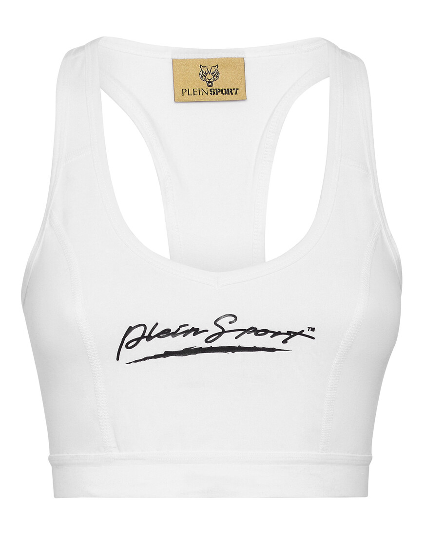 спортивный топ  UABC-WJK0118-STE003N_01 по акции