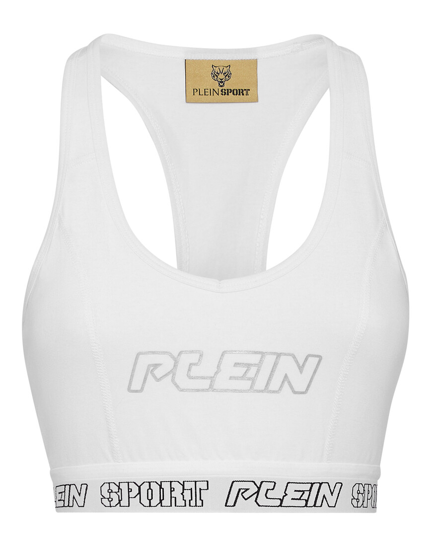 спортивный топ  UABC-WJK0119-STE003N_01 по акции