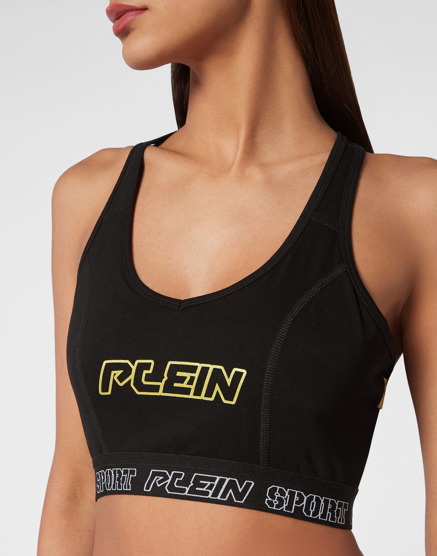 спортивный топ  UABC-WJK0119-STE003N_02 со скидкой