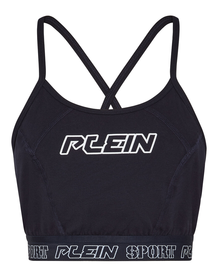 спортивный топ  UABC-WJK0120-STE003N_24 по акции