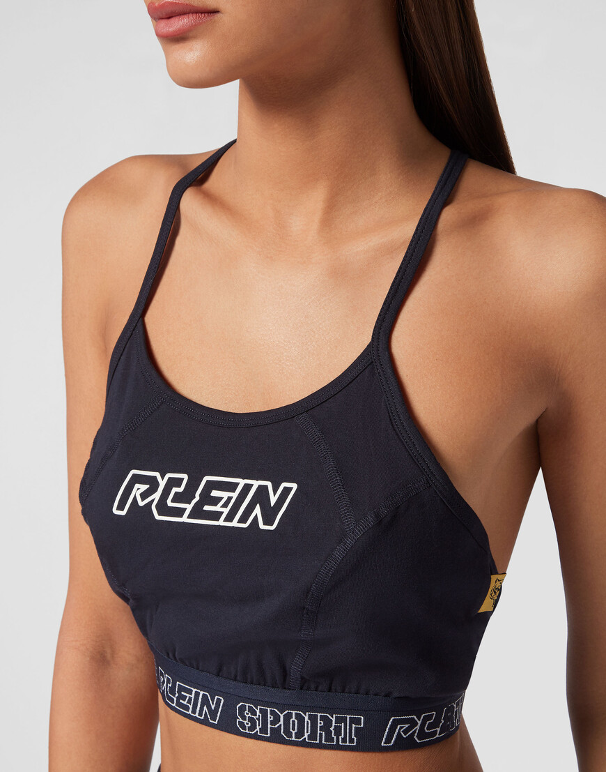 спортивный топ  UABC-WJK0120-STE003N_24 со скидкой