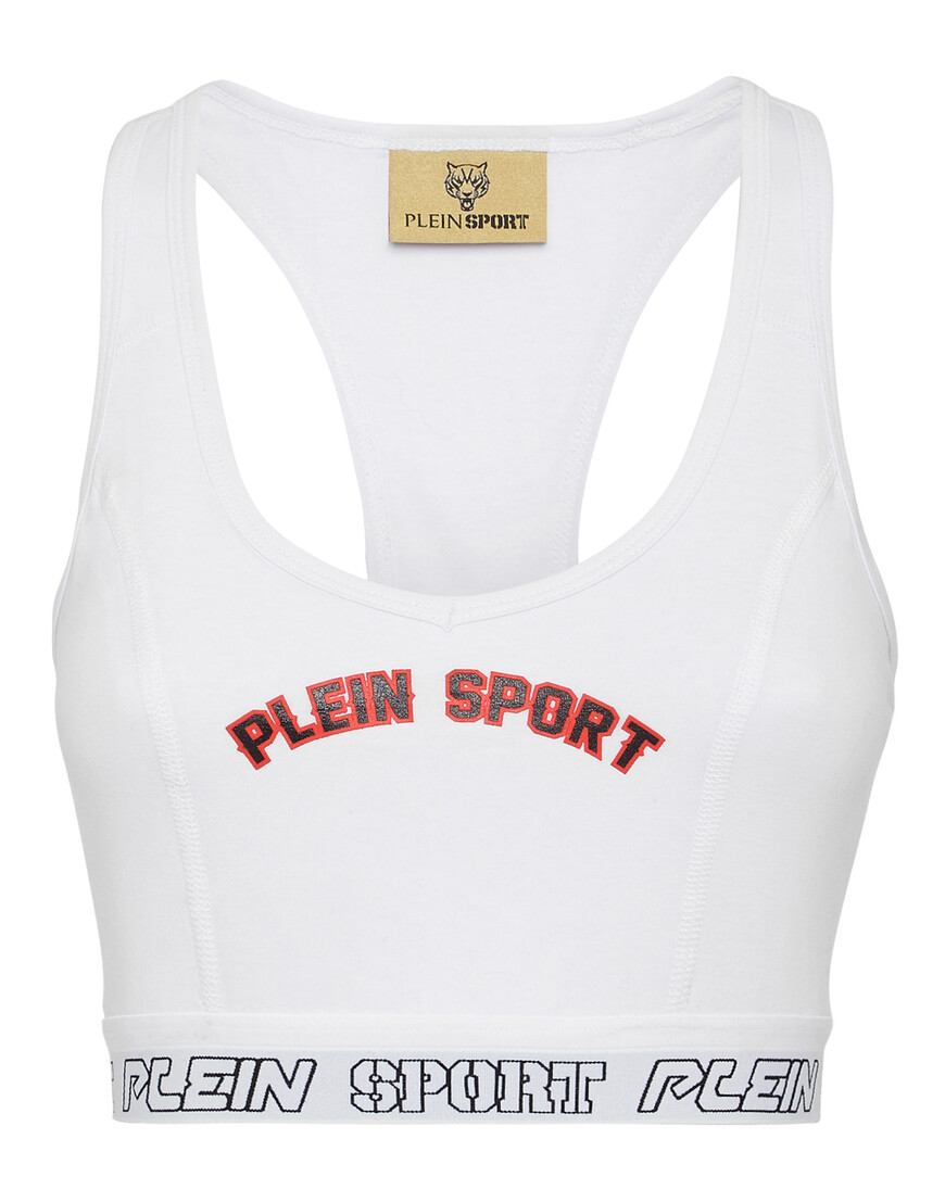 спортивный топ  UABC-WJK0121-STE003N_01 по акции