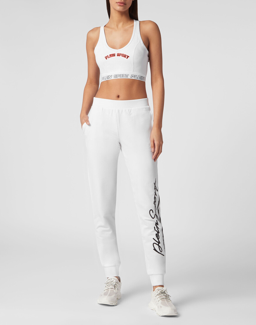 спортивный топ  UABC-WJK0121-STE003N_01 по низкой цене