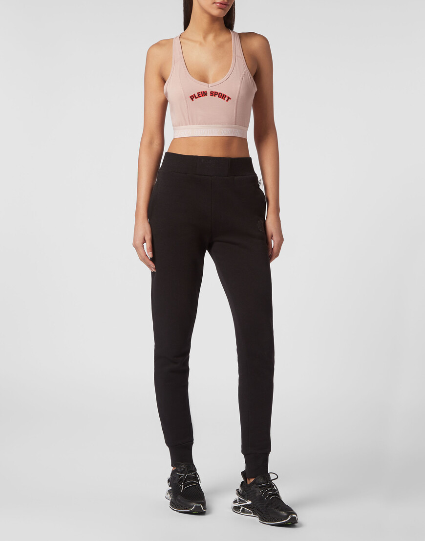 спортивный топ  UABC-WJK0121-STE003N_03 по низкой цене