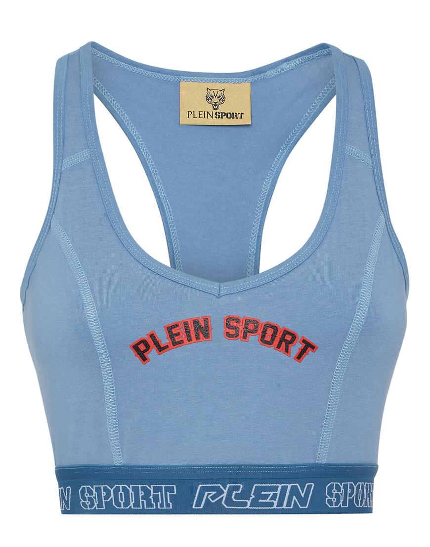 спортивный топ  UABC-WJK0121-STE003N_07 по акции