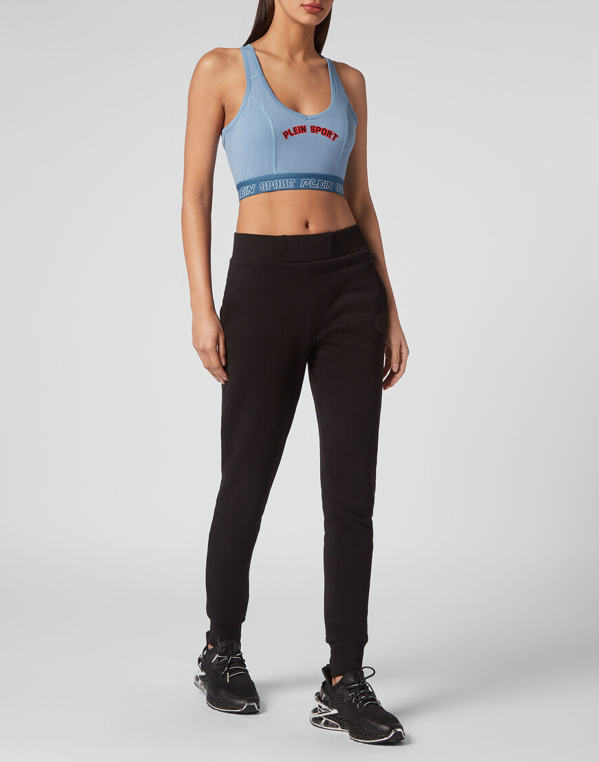 спортивный топ  UABC-WJK0121-STE003N_07 по низкой цене