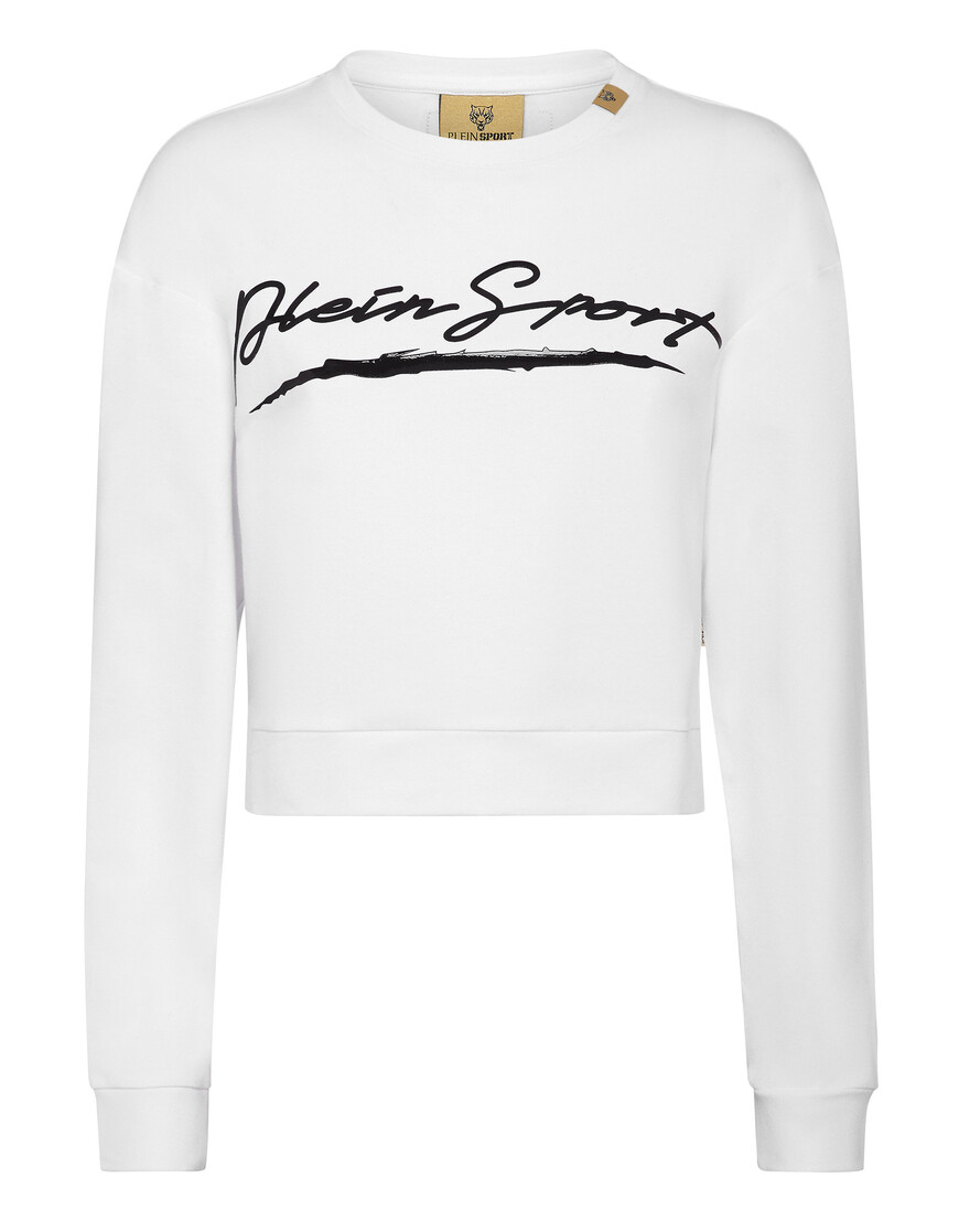 толстовка  UABC-WJO0921-STE003N_01 по акции