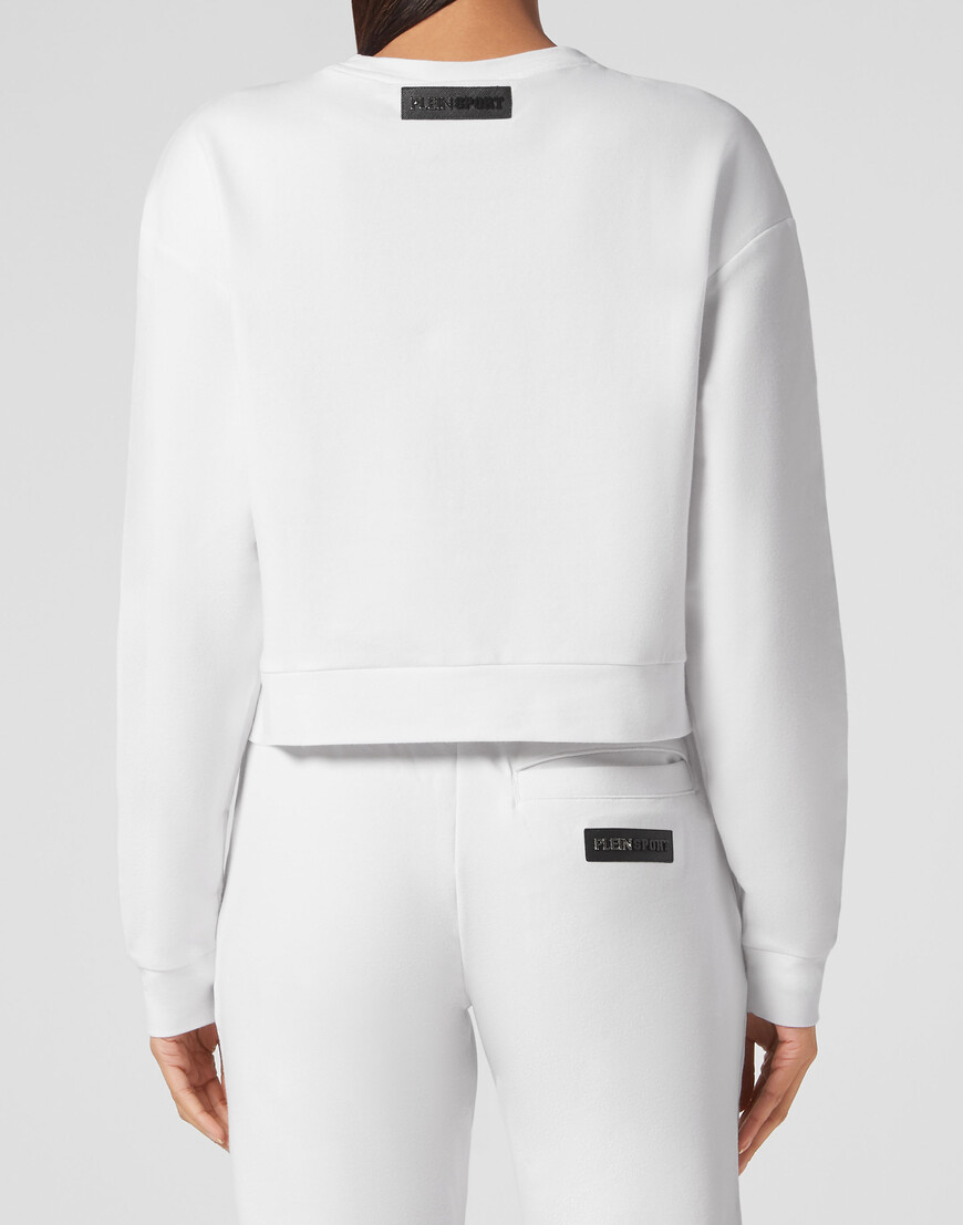 толстовка  UABC-WJO0921-STE003N_01 купить с доставкой