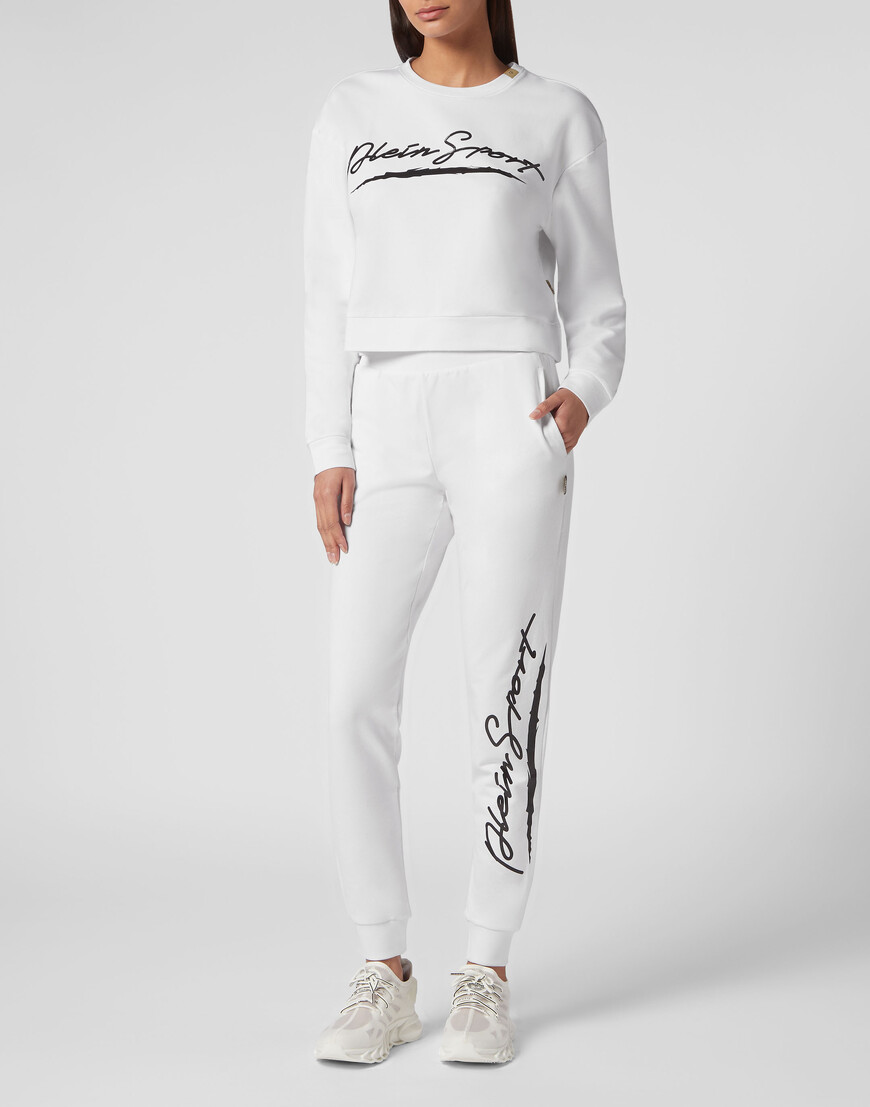 толстовка  UABC-WJO0921-STE003N_01 по низкой цене