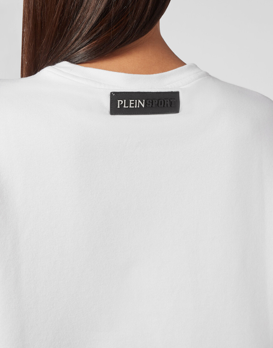 толстовка  UABC-WJO0921-STE003N_01 со скидкой