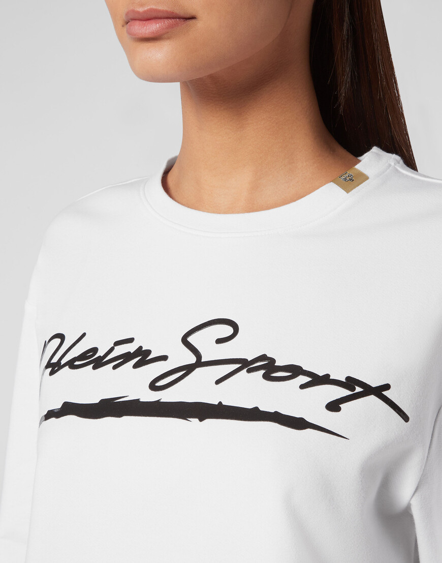 толстовка  UABC-WJO0921-STE003N_01 по распродаже