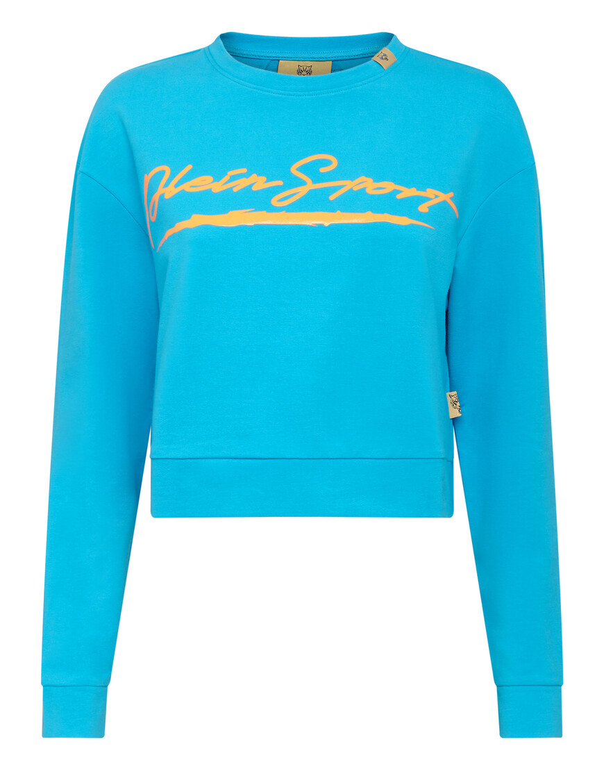 толстовка  UABC-WJO0921-STE003N_08 по акции