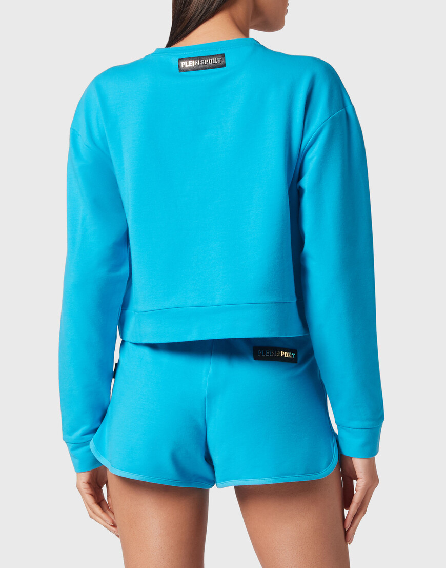 толстовка  UABC-WJO0921-STE003N_08 купить с доставкой