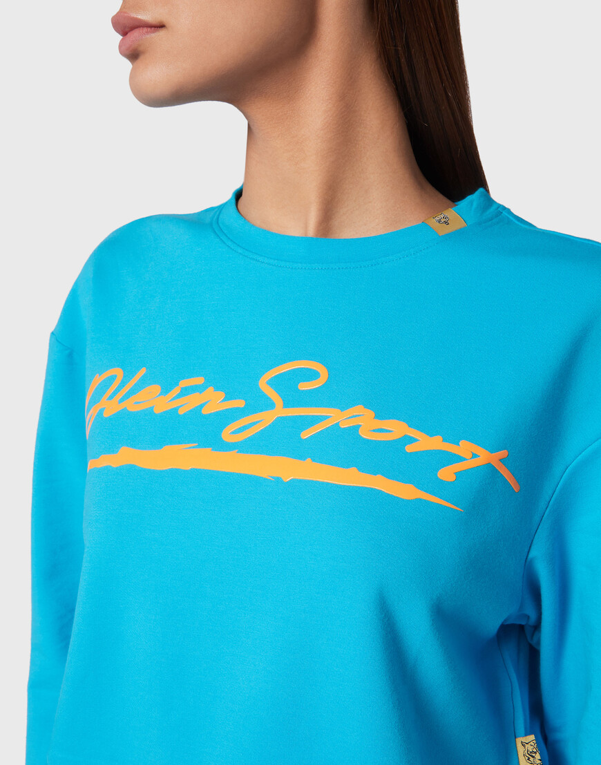 толстовка  UABC-WJO0921-STE003N_08 со скидкой