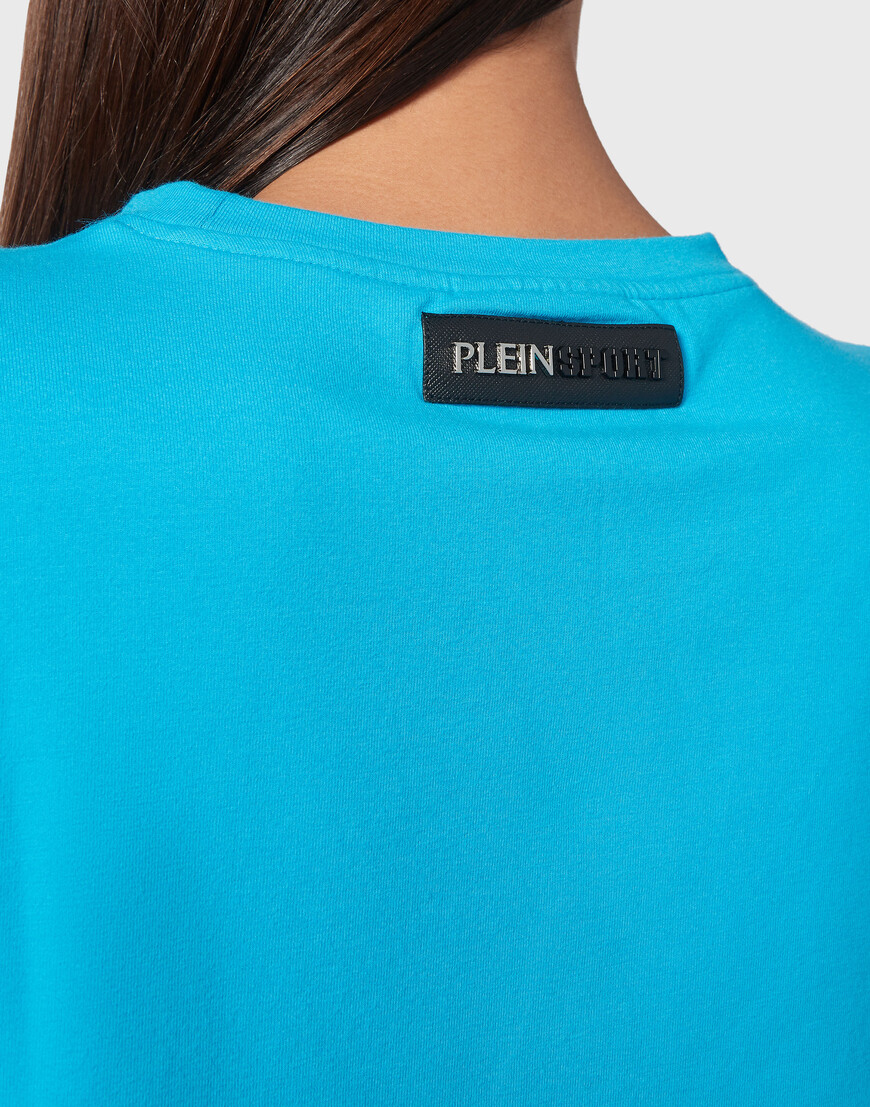 толстовка  UABC-WJO0921-STE003N_08 по распродаже