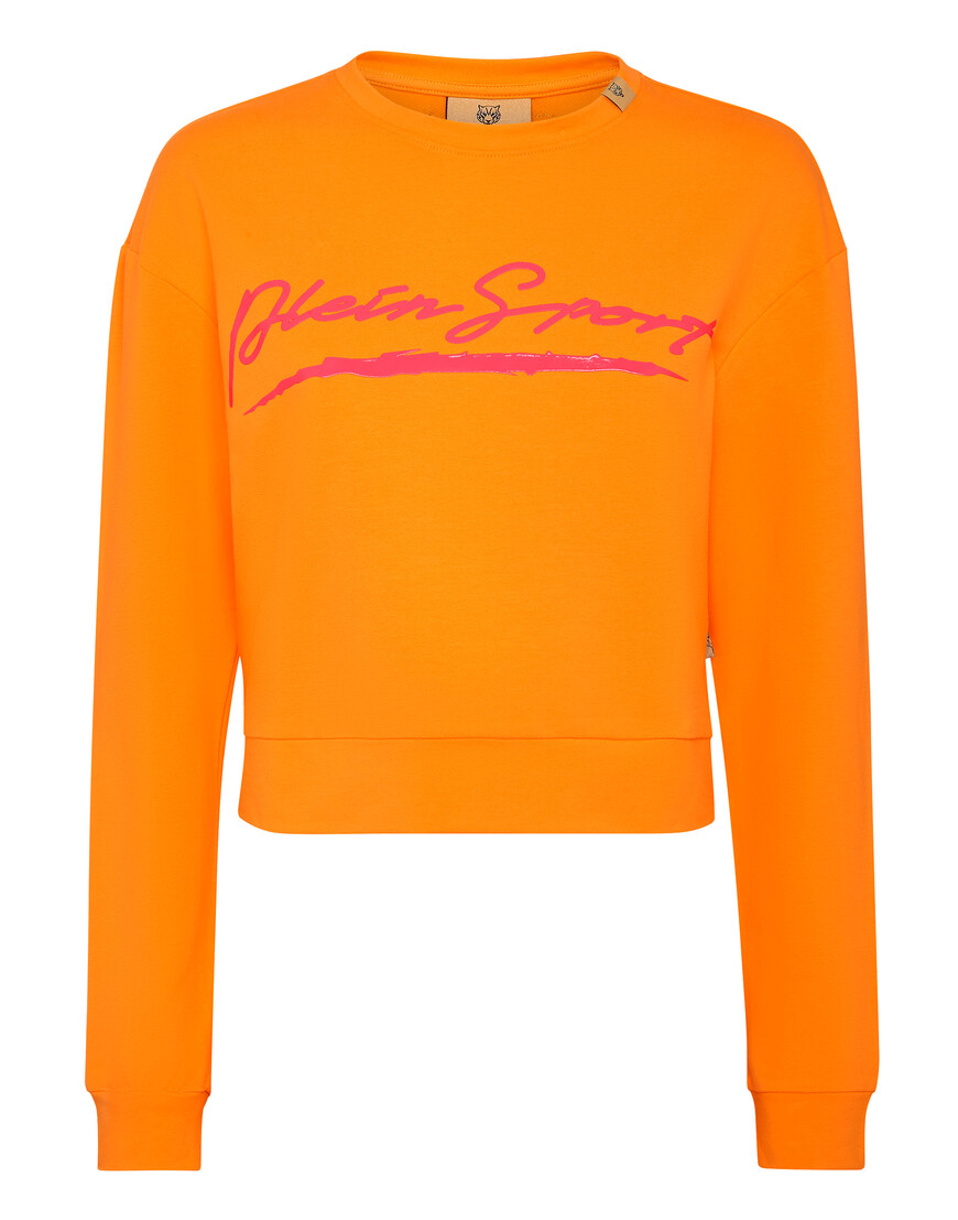 толстовка  UABC-WJO0921-STE003N_20 по акции