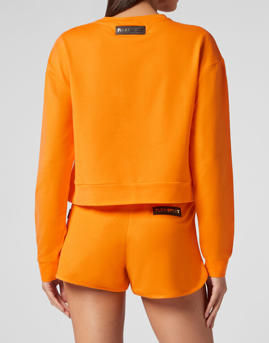 толстовка  UABC-WJO0921-STE003N_20 купить с доставкой