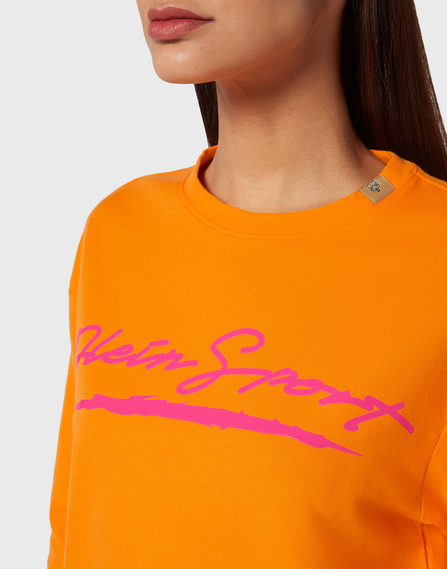 толстовка  UABC-WJO0921-STE003N_20 со скидкой