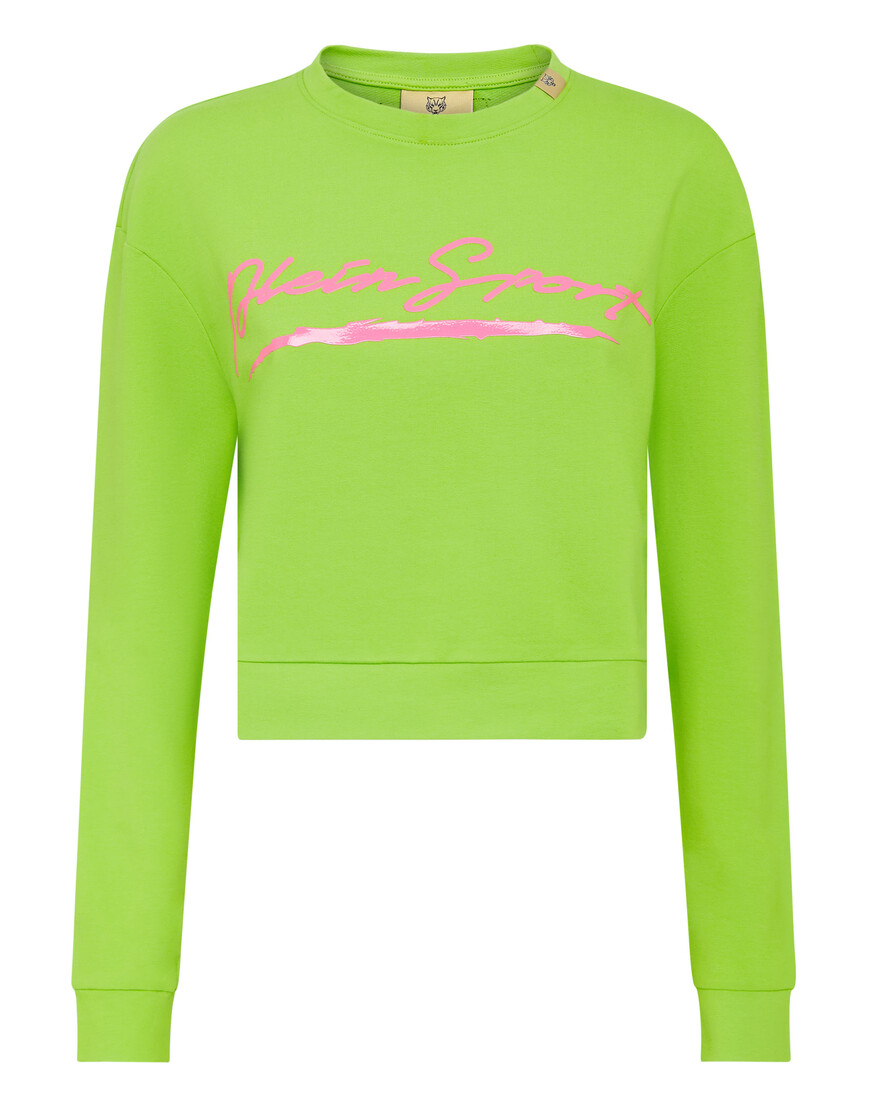 толстовка  UABC-WJO0921-STE003N_27 по акции