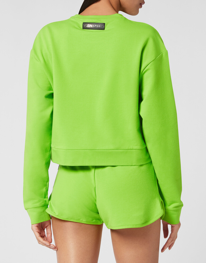 толстовка  UABC-WJO0921-STE003N_27 купить с доставкой