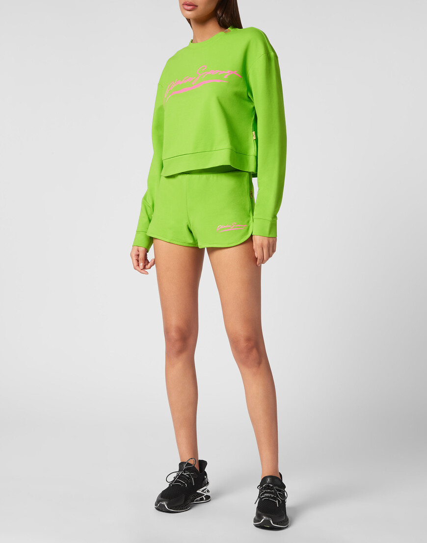 толстовка  UABC-WJO0921-STE003N_27 по низкой цене