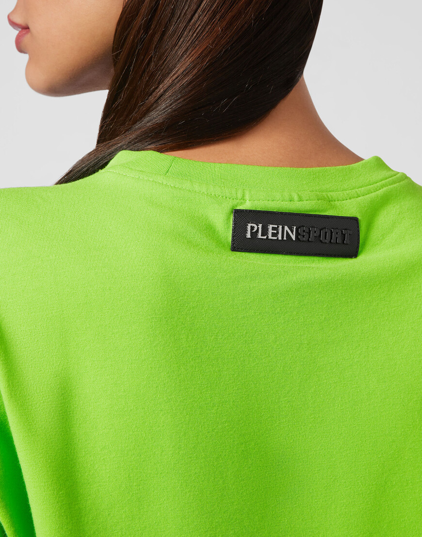 толстовка  UABC-WJO0921-STE003N_27 по распродаже