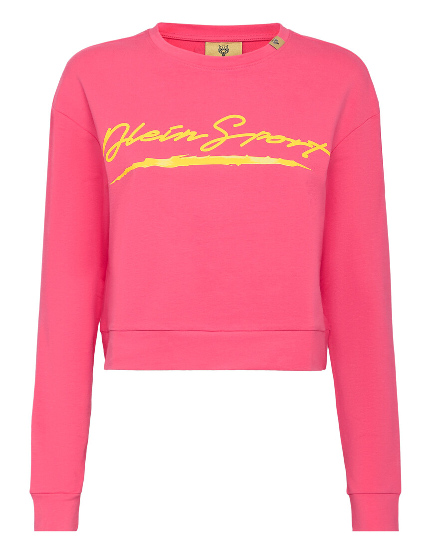 толстовка  UABC-WJO0921-STE003N_33 по акции