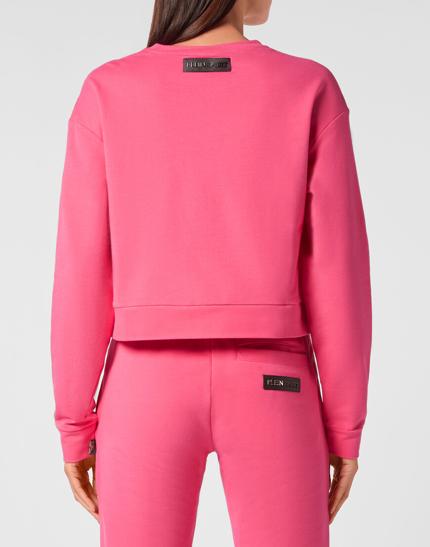 толстовка  UABC-WJO0921-STE003N_33 купить с доставкой