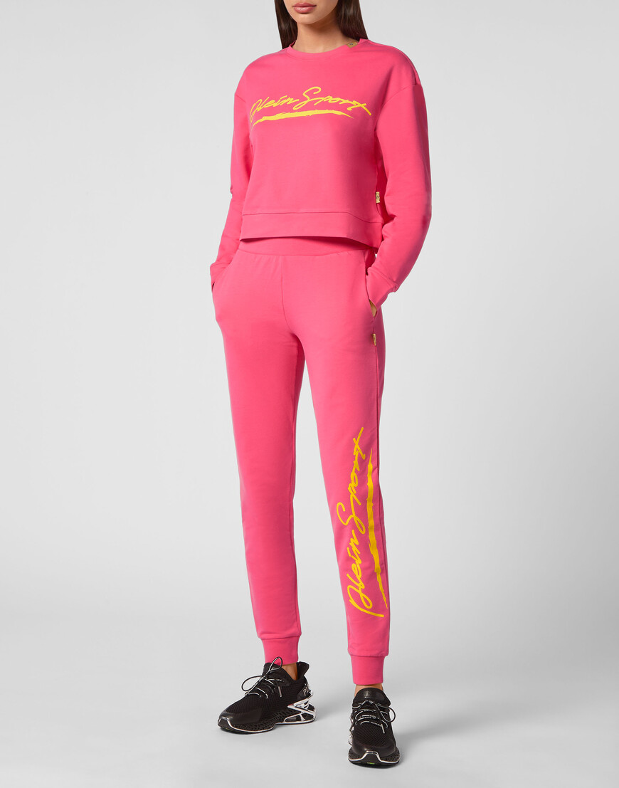 толстовка  UABC-WJO0921-STE003N_33 по низкой цене