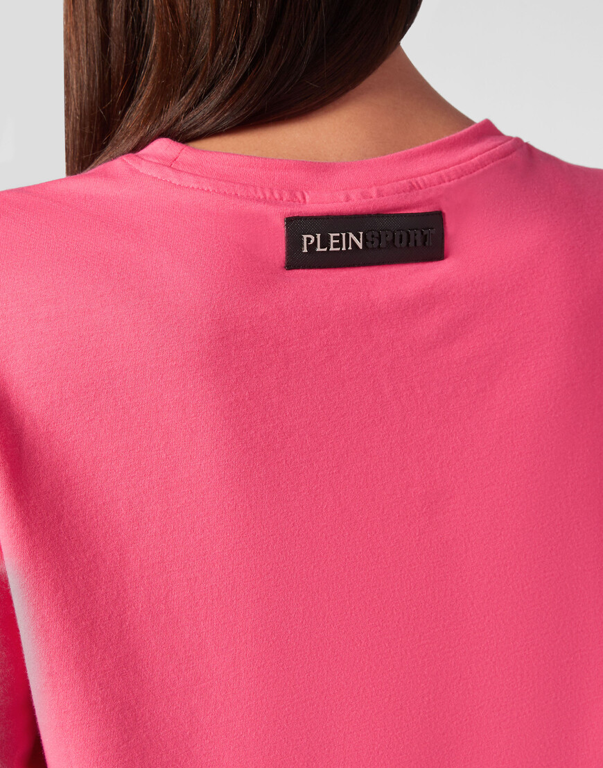 толстовка  UABC-WJO0921-STE003N_33 со скидкой