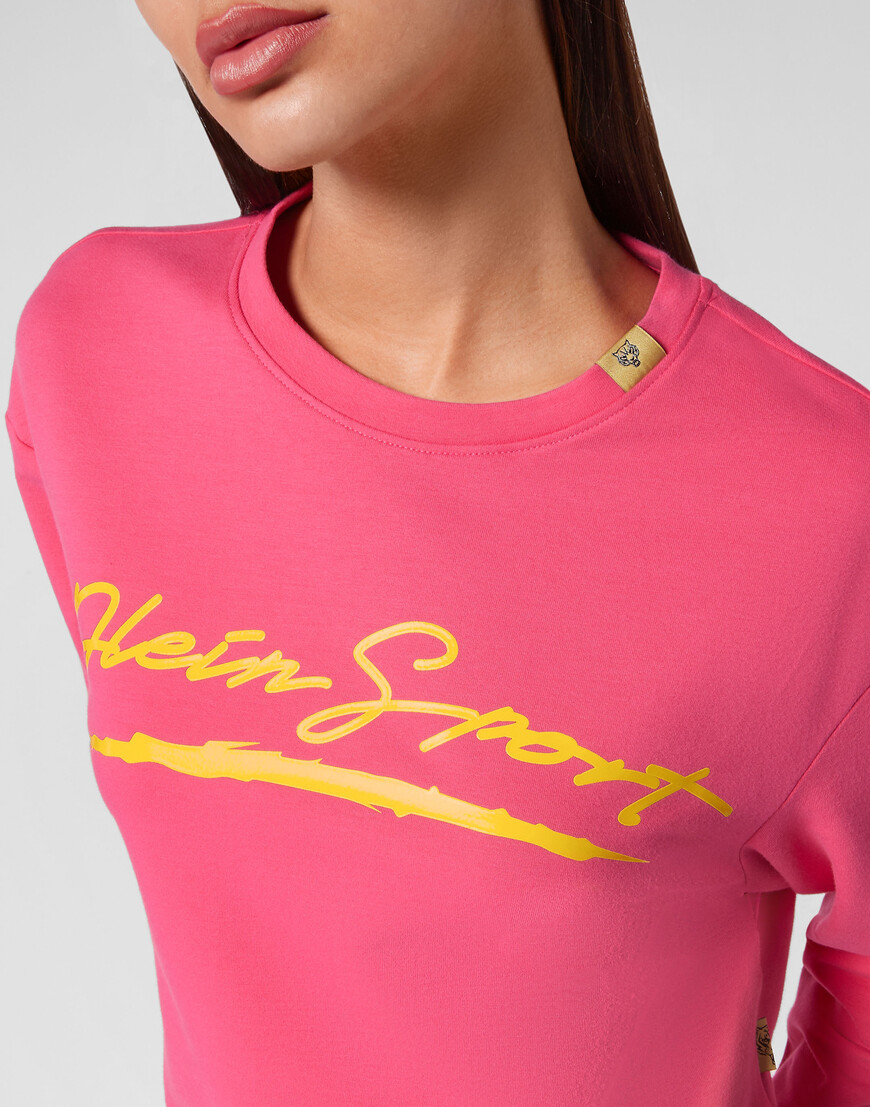 толстовка  UABC-WJO0921-STE003N_33 по распродаже