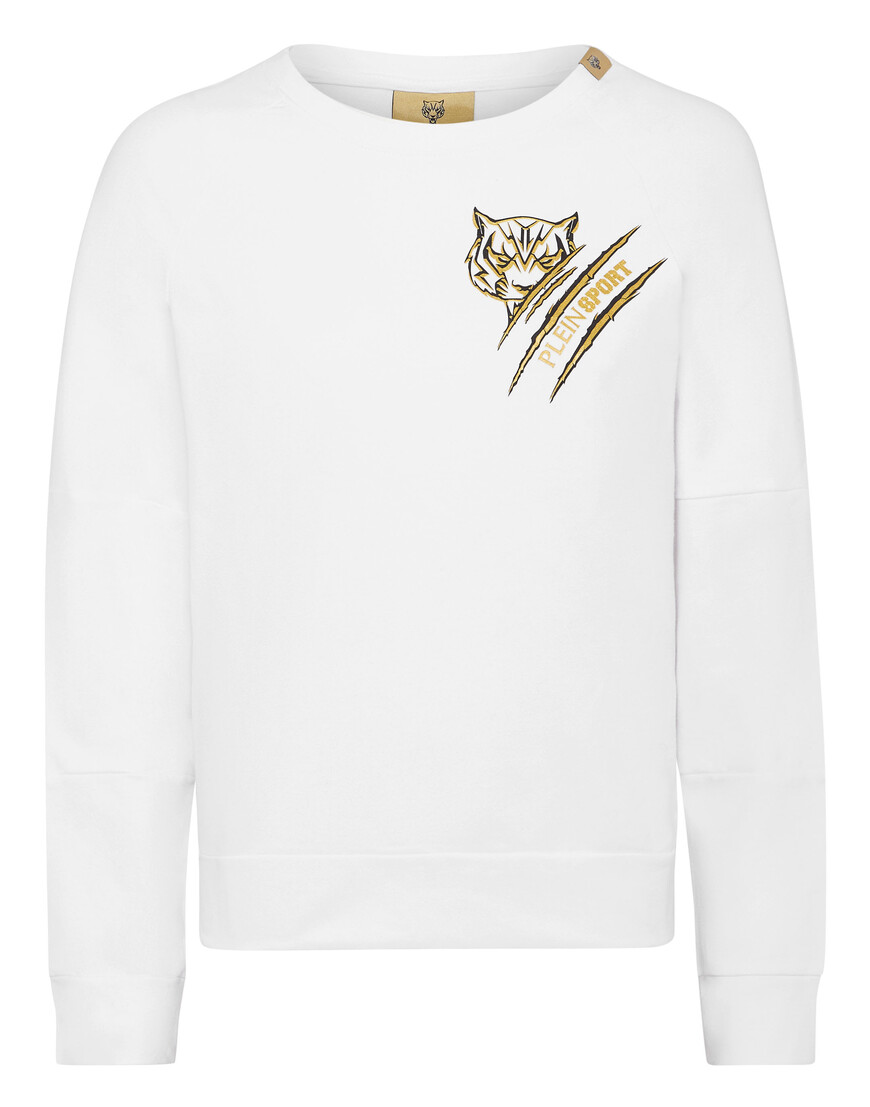 толстовка  UABC-WJO0922-STE003N_01 по акции