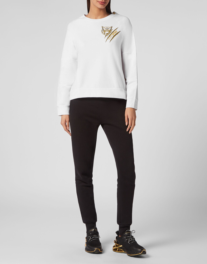 толстовка  UABC-WJO0922-STE003N_01 по низкой цене