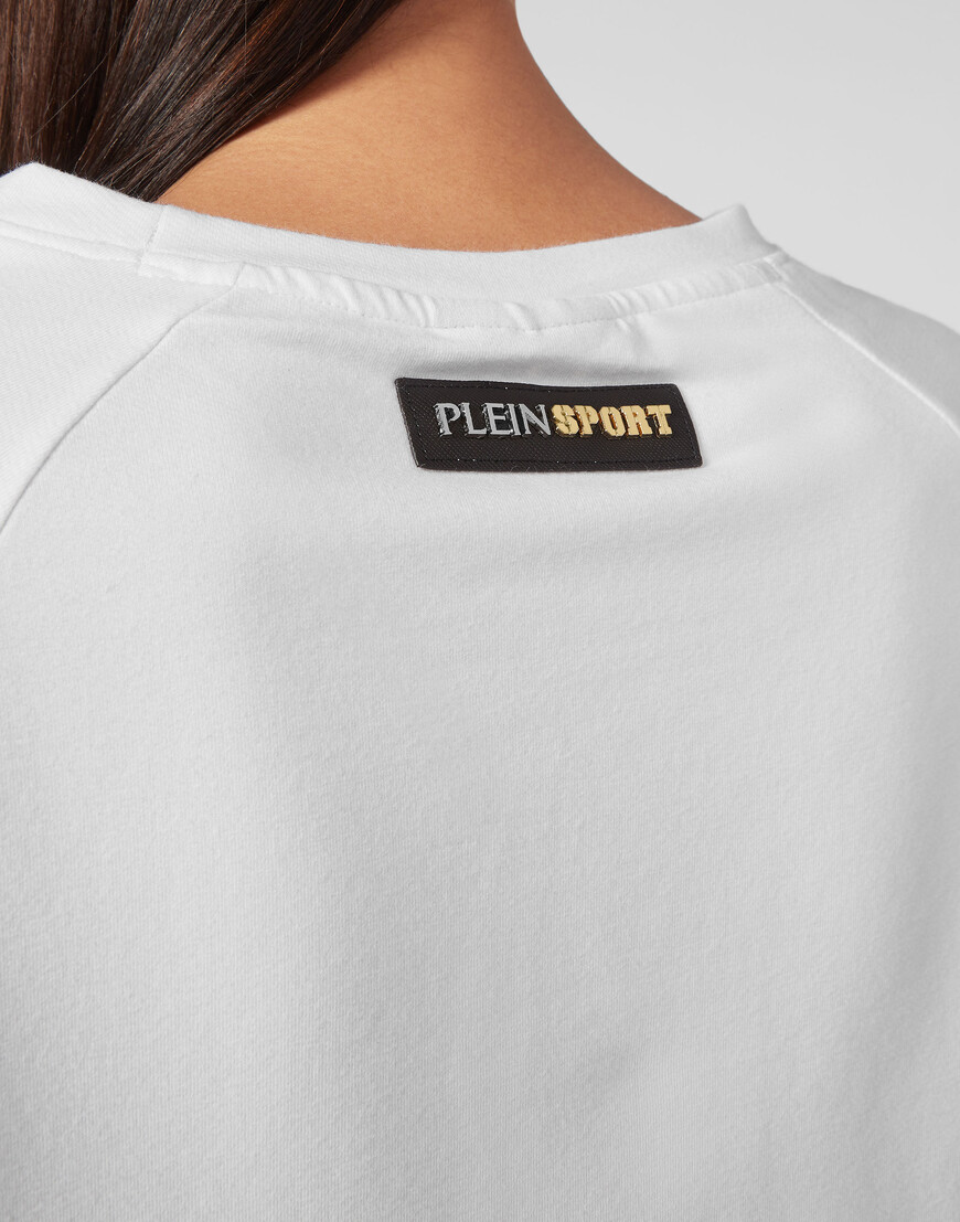 толстовка  UABC-WJO0922-STE003N_01 со скидкой