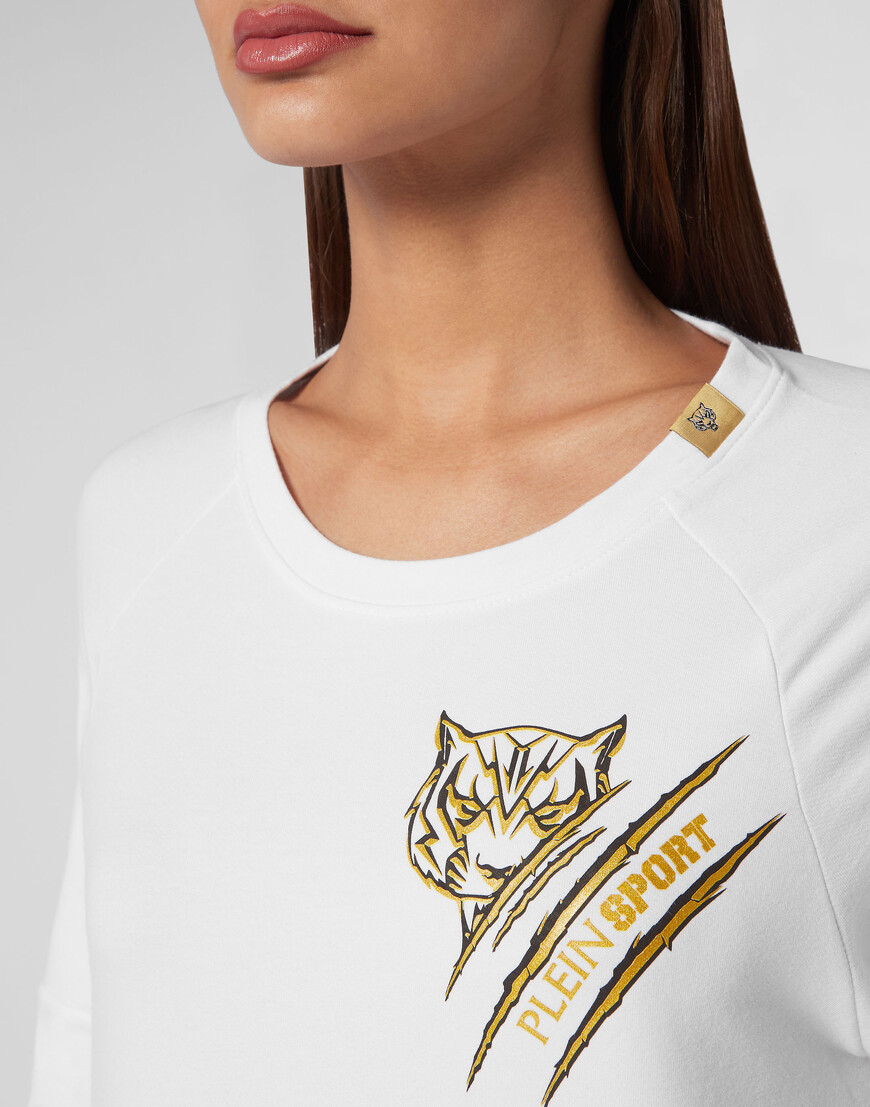 толстовка  UABC-WJO0922-STE003N_01 по распродаже