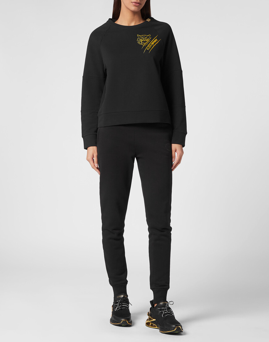 толстовка  UABC-WJO0922-STE003N_02 по низкой цене