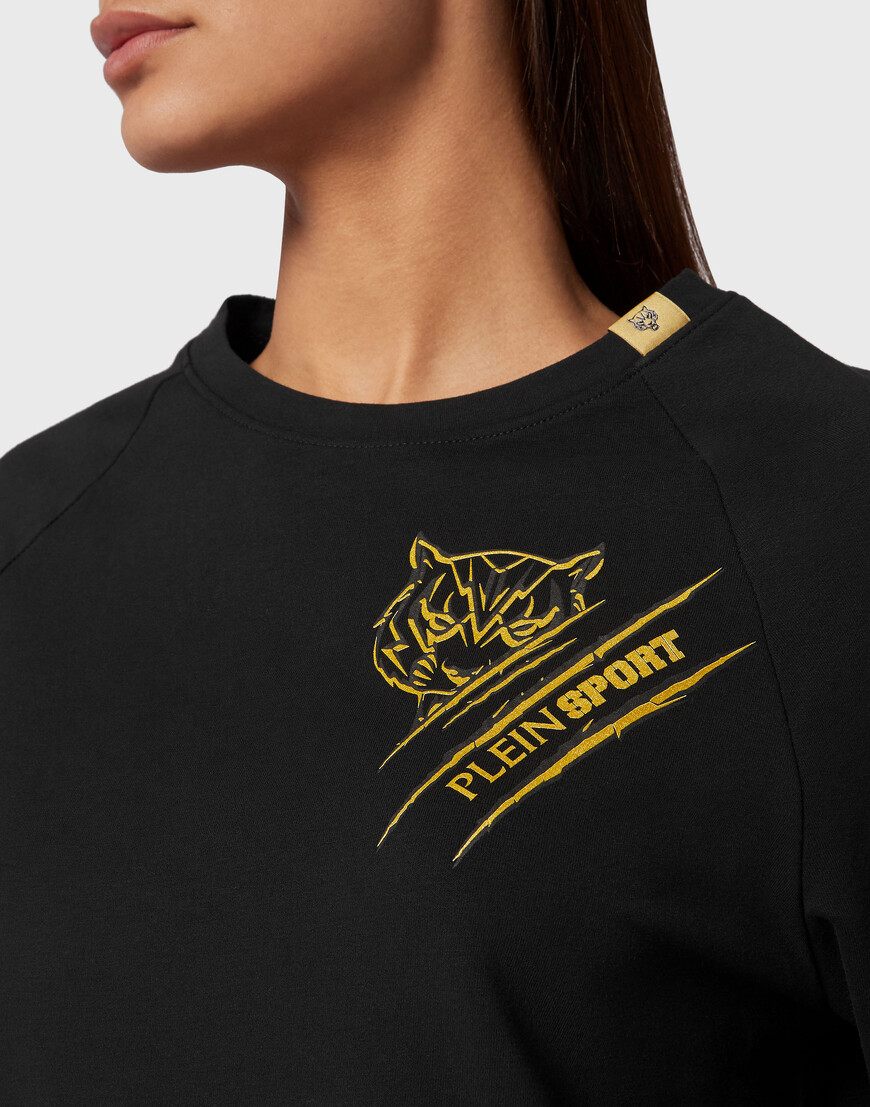 толстовка  UABC-WJO0922-STE003N_02 со скидкой