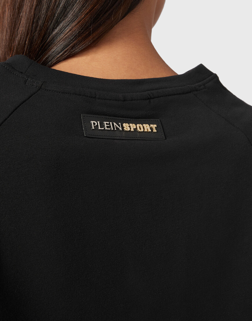 толстовка  UABC-WJO0922-STE003N_02 по распродаже