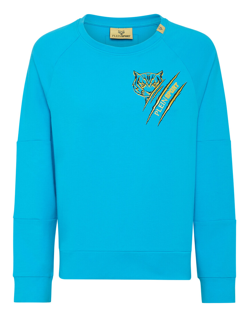 толстовка  UABC-WJO0922-STE003N_08 по акции