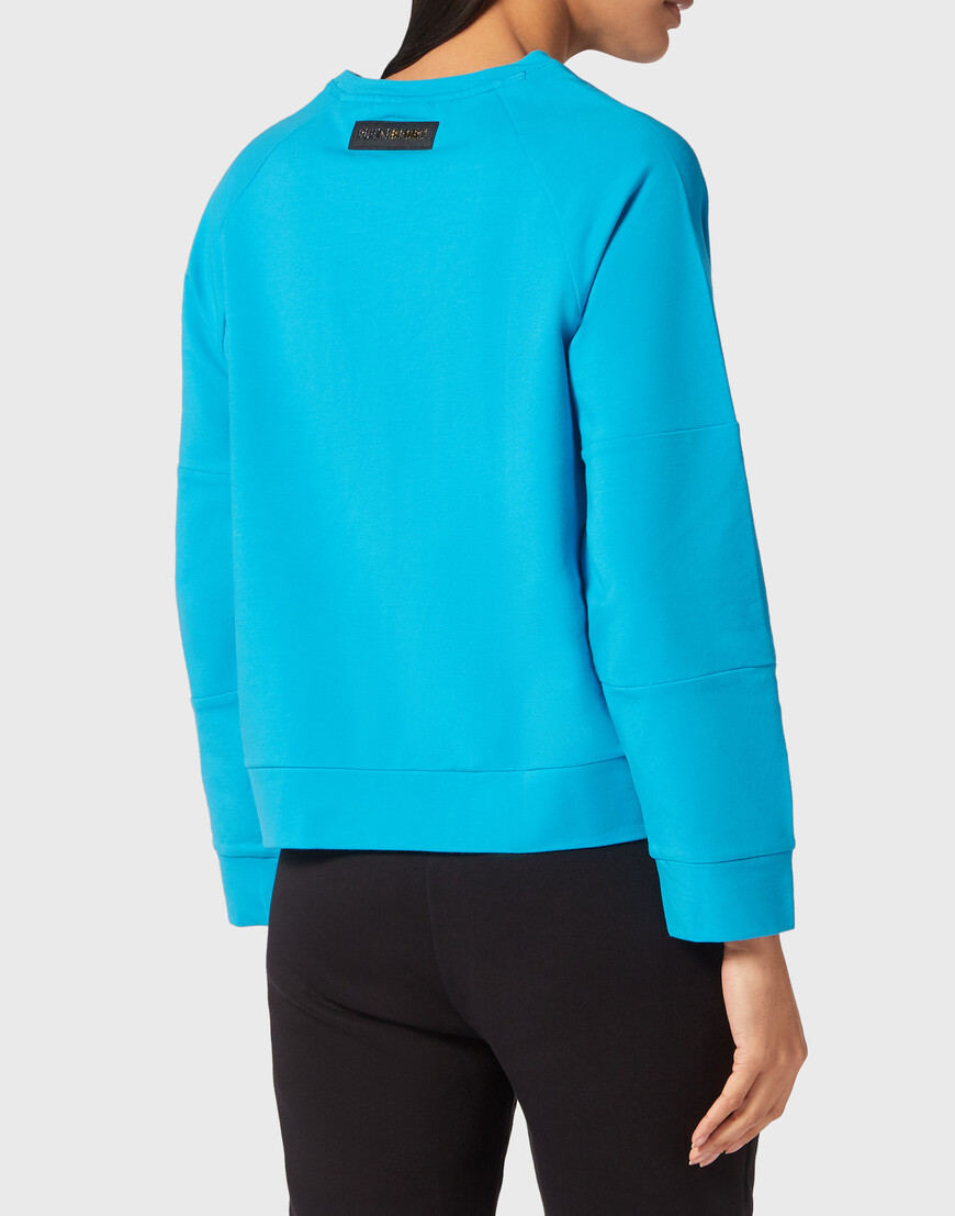 толстовка  UABC-WJO0922-STE003N_08 купить с доставкой