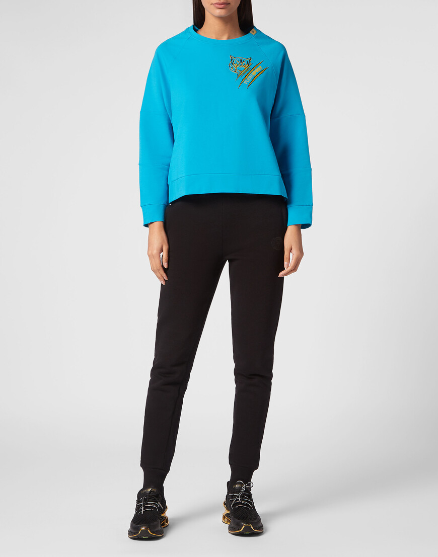 толстовка  UABC-WJO0922-STE003N_08 по низкой цене