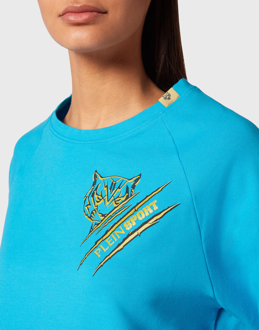 толстовка  UABC-WJO0922-STE003N_08 со скидкой