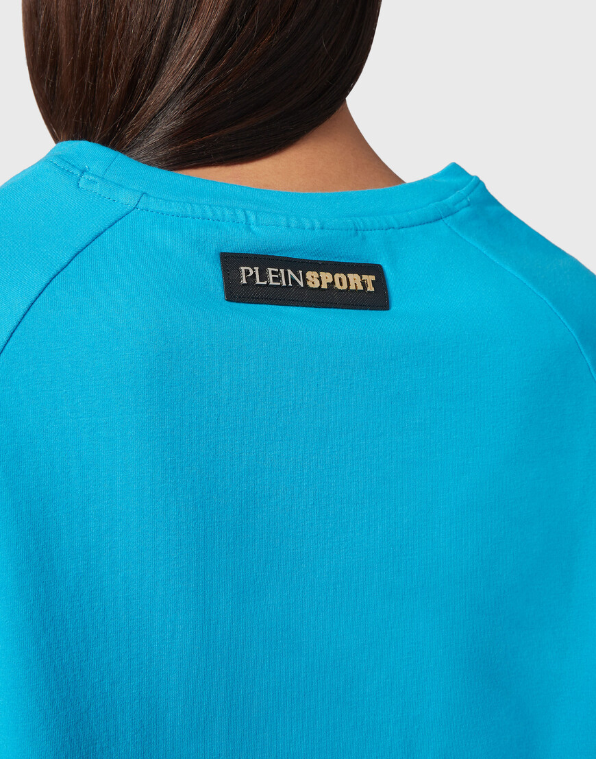 толстовка  UABC-WJO0922-STE003N_08 по распродаже