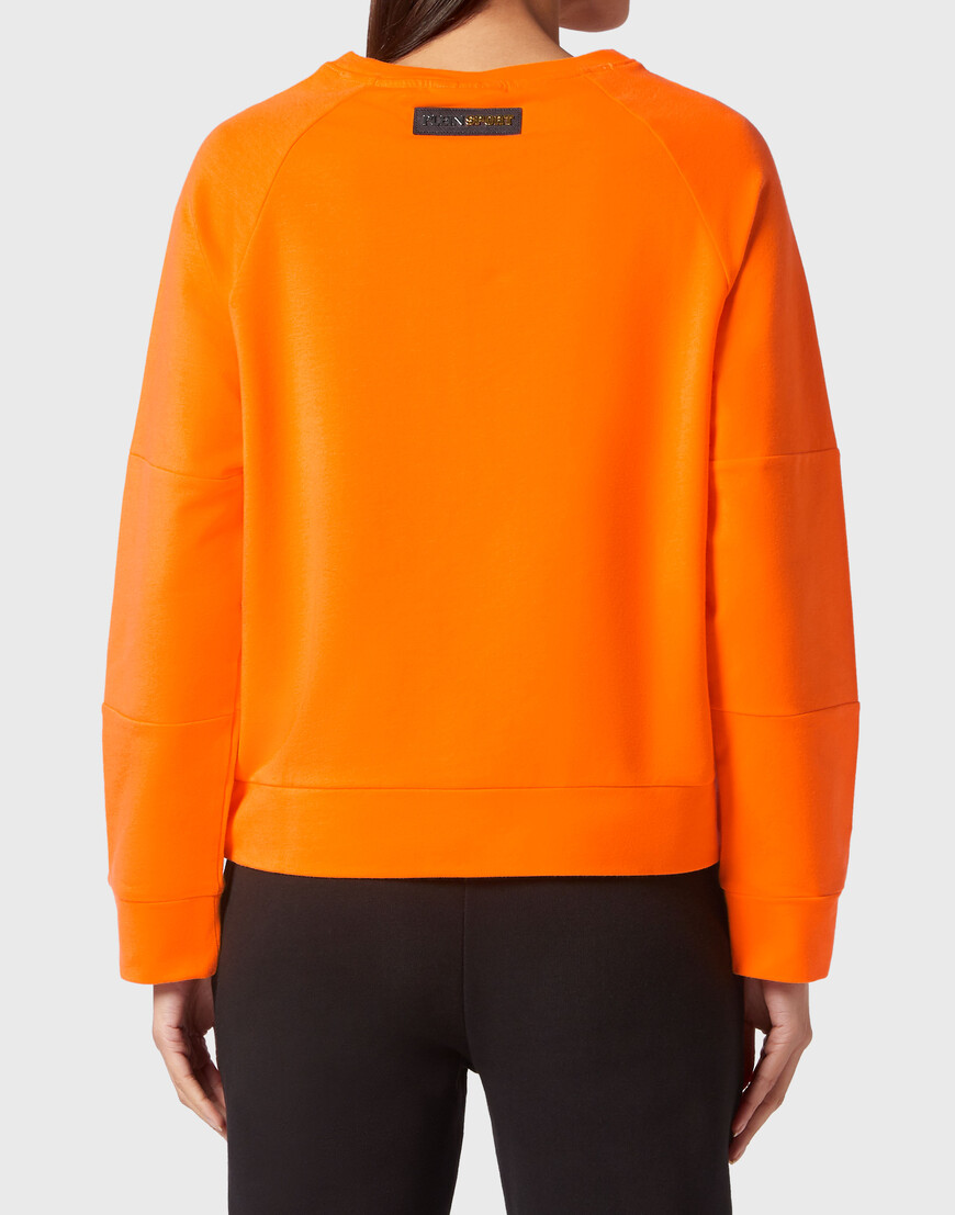 толстовка  UABC-WJO0922-STE003N_20 купить с доставкой