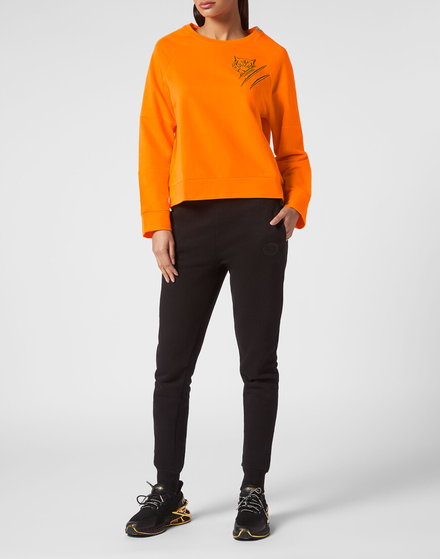 толстовка  UABC-WJO0922-STE003N_20 по низкой цене