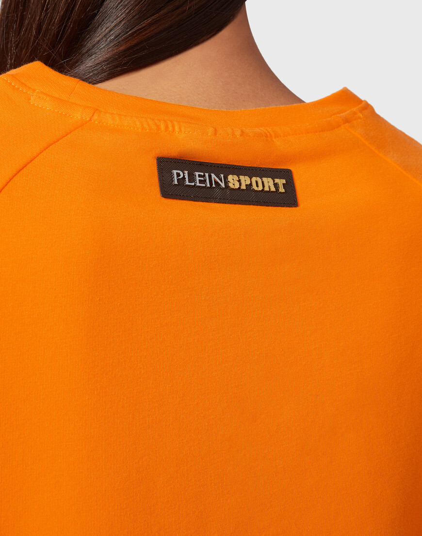 толстовка  UABC-WJO0922-STE003N_20 со скидкой