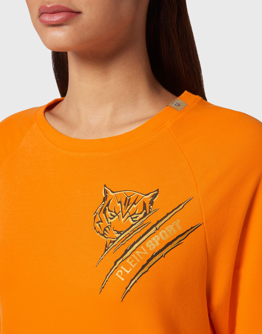 толстовка  UABC-WJO0922-STE003N_20 по распродаже