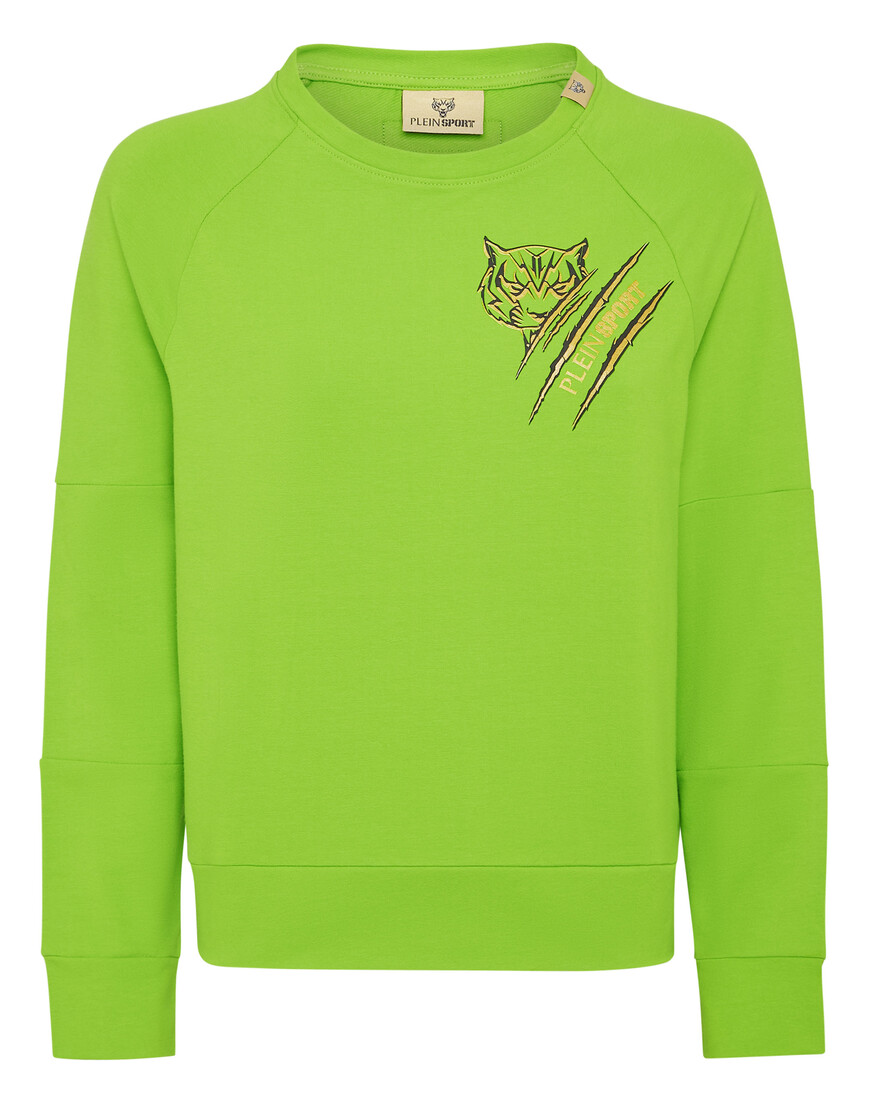 толстовка  UABC-WJO0922-STE003N_27 по акции